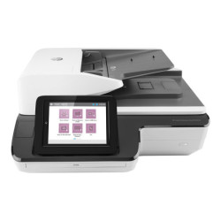 HP ScanJet Enterprise Flow N9120 fn2