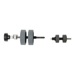 BROTHER Replacement roller set for ADS-2200 and ADS-2700W desktop document scanners