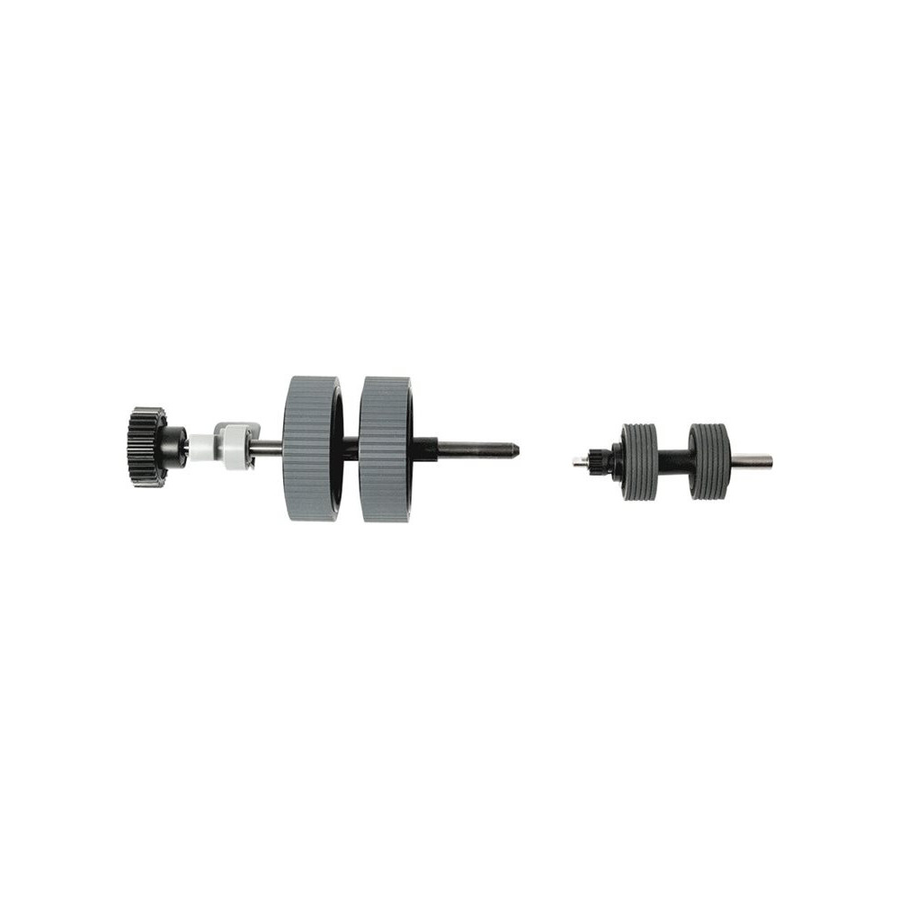 BROTHER Replacement roller set for ADS-2200 and ADS-2700W desktop document scanners