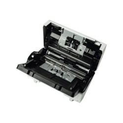 BROTHER Replacement roller set for ADS-2200 and ADS-2700W desktop document scanners