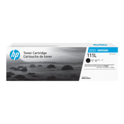 SAMSUNG MLT-D111L/ELS H-Yield Blk Toner C