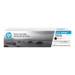 SAMSUNG CLT-P504C/ELS 4-pk CYMK Toner Crt