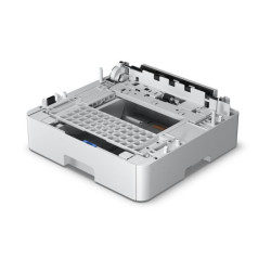 EPSON Opt. Cassette Unit WFC52XX/C57XX