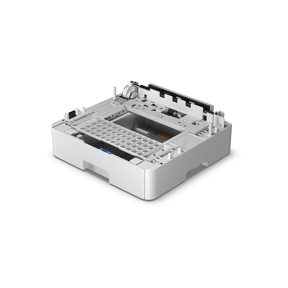EPSON Opt. Cassette Unit WFC52XX/C57XX