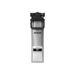 EPSON 4LB WF-C5xxx Series Ink Cartridge L Black 3000s