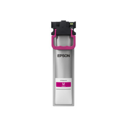 EPSON 2LB WF-C5xxx Series Ink Cartridge L Magenta 3000s