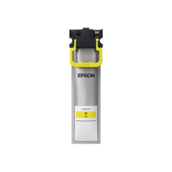 EPSON 2LB WF-C5xxx Series Ink Cartridge L Yellow 3000s