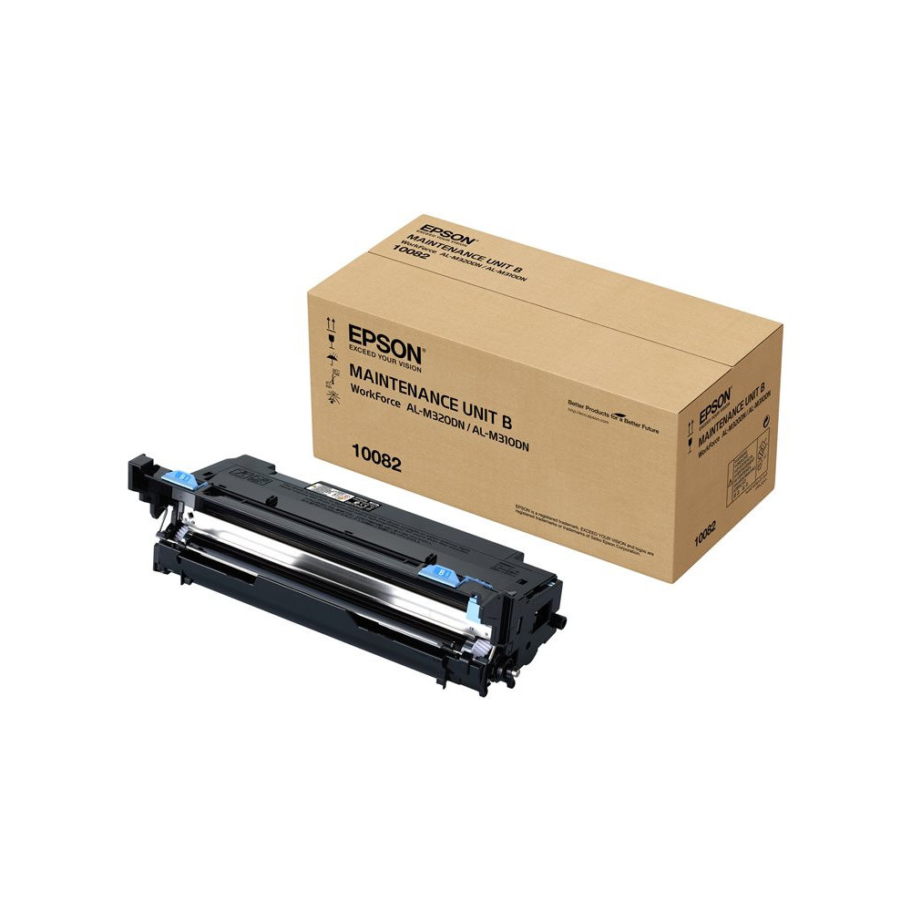 EPSON Maintenance Unit B (PCU)
