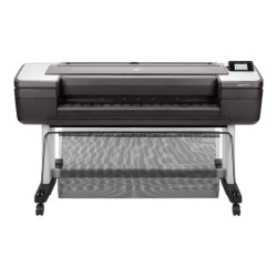 HP DesignJet T1700dr Printer