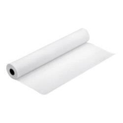 EPSON Pap Photo Glacé (250) 248g 36 (0,914x30.5m)