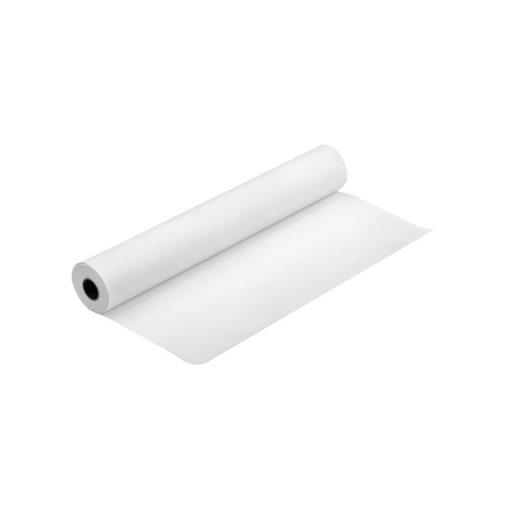 EPSON Pap Photo Glacé (250) 248g 36 (0,914x30.5m)