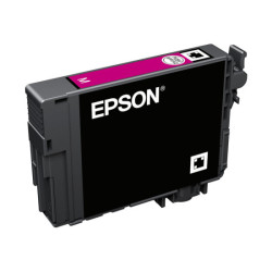 EPSON 1LB Singlepack Magenta 502XL Ink