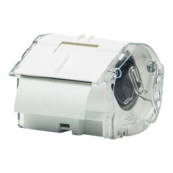 BROTHER CZ-1005 Ruban 50 mm de largeur pour VC-500W