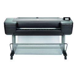 HP DesignJet Z6dr 44inch PostScript Printer with V-Trimmer