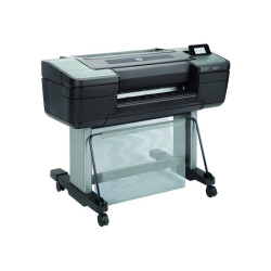 HP DesignJet Z6dr 44inch PostScript Printer with V-Trimmer