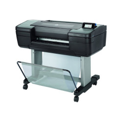 HP DesignJet Z6dr 44inch PostScript Printer with V-Trimmer