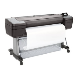 HP DesignJet Z6dr 44inch PostScript Printer with V-Trimmer