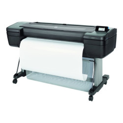 HP DesignJet Z6dr 44inch PostScript Printer with V-Trimmer