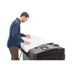 HP DesignJet Z9+ 24inch PostScript Printer