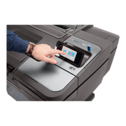 HP DesignJet Z9+ 24inch PostScript Printer