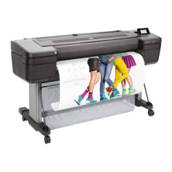 HP DesignJet Z9+ 44inch PostScript Printer
