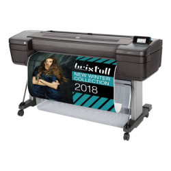 HP DesignJet Z9+ 44inch PostScript Printer