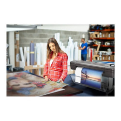HP DesignJet Z9+ 44inch PostScript Printer