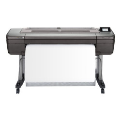 HP DesignJet Z9+dr 44inch PostScript Printer with V-Trimmer