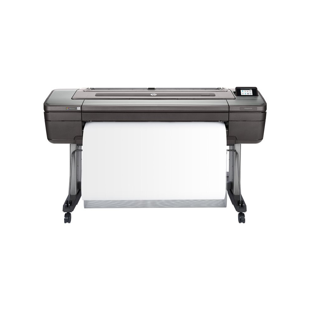 HP DesignJet Z9+dr 44inch PostScript Printer with V-Trimmer