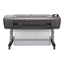 HP DesignJet Z9+dr 44inch PostScript Printer with V-Trimmer