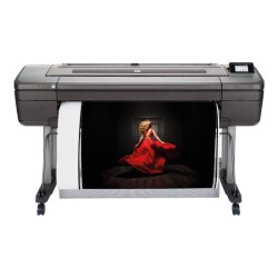 HP DesignJet Z9+dr 44inch PostScript Printer with V-Trimmer