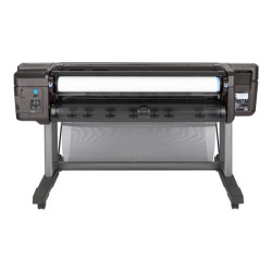 HP DesignJet Z9+dr 44inch PostScript Printer with V-Trimmer