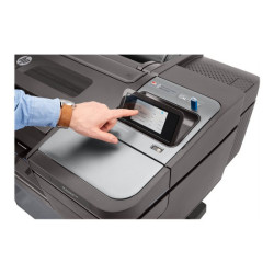 HP DesignJet Z9+dr 44inch PostScript Printer with V-Trimmer