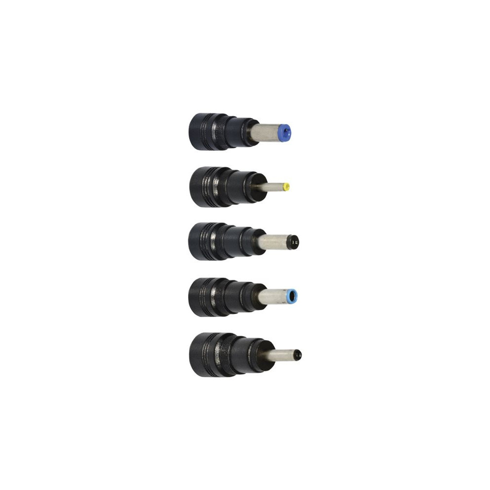 PORT DESIGNS POWER SUPPLY 90 W- ASUS - EU