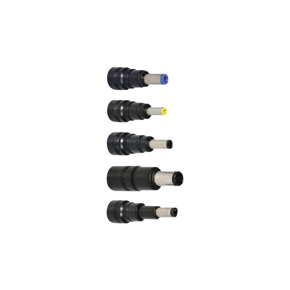 PORT DESIGNS POWER SUPPLY 90 W - HP - EU