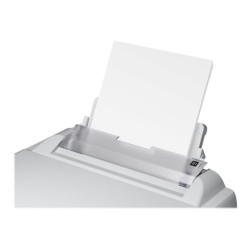 EPSON WorkForce Pro WF-C8190D3TWC Printer colour Duplex ink-jet A3 4800x1200dpi 35ppmm ono/35ppm colour LAN NFC USB 3.0 Wi-Fi