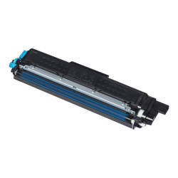 BROTHER TN243C Toner cyan standard de 1000 pages pour Hl-L32xx DCP-L35xx MFC-L37xx