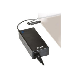PORT DESIGNS POWER SUPPLY 90W ASUS UK