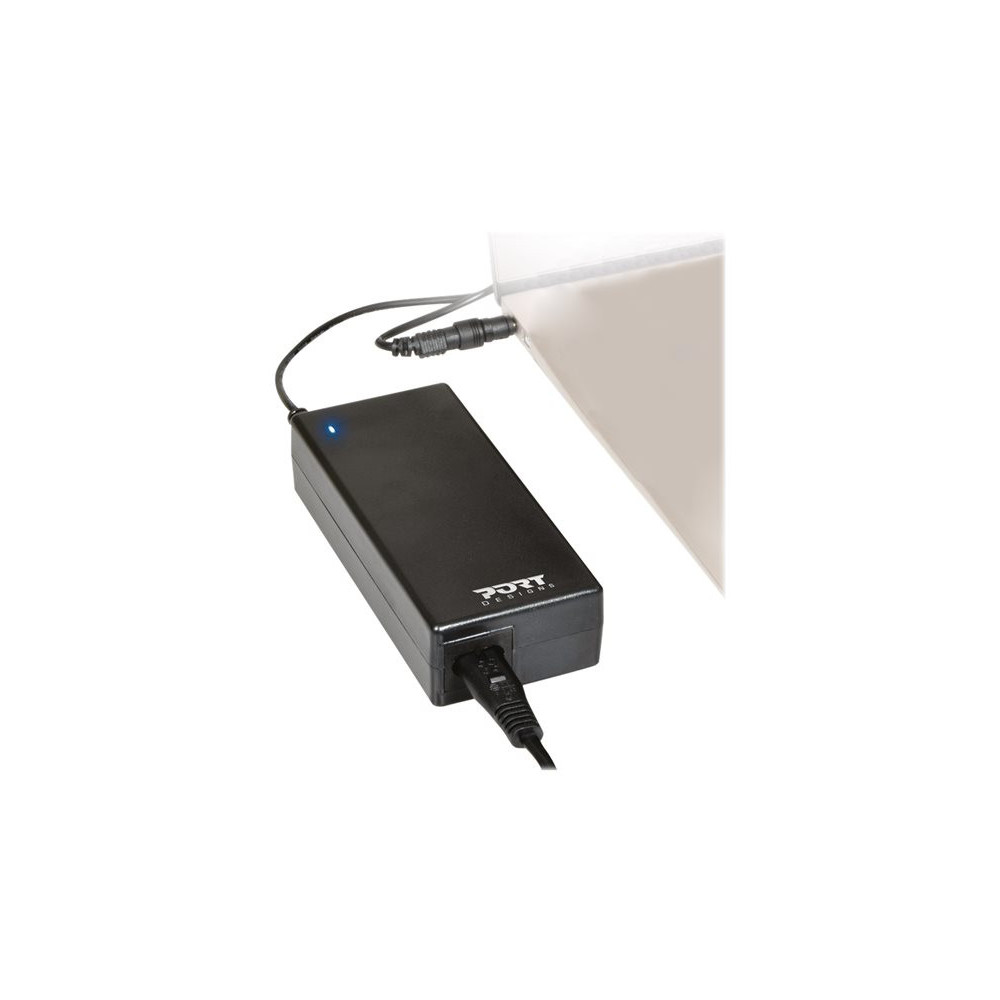 PORT DESIGNS POWER SUPPLY 90W ASUS UK