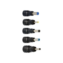 PORT DESIGNS POWER SUPPLY 90W ASUS UK