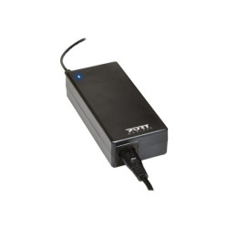 PORT DESIGNS POWER SUPPLY 90W LENOVO UK
