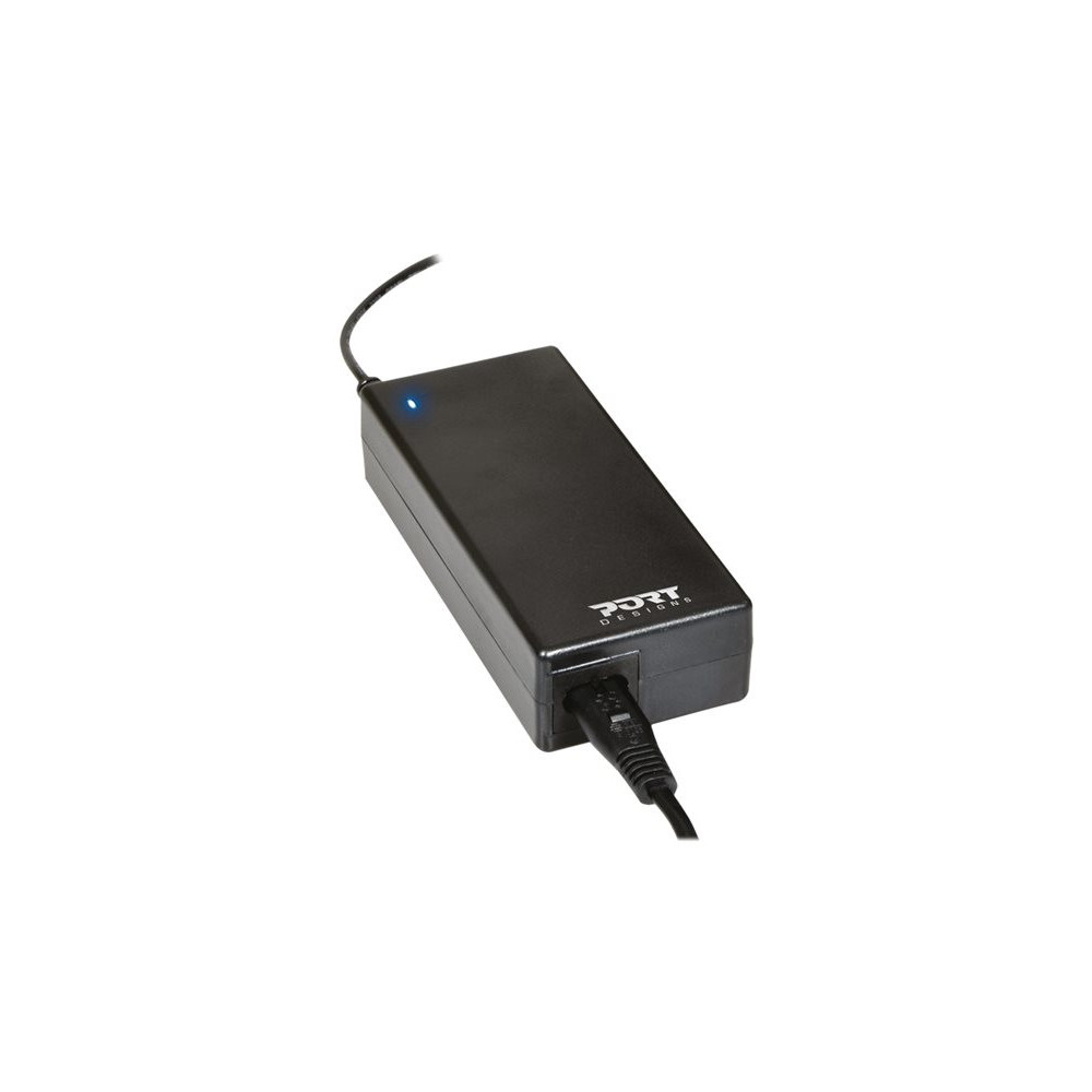 PORT DESIGNS POWER SUPPLY 90W LENOVO UK