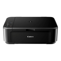 CANON PIXMA MG3650S Black MFP A4 print copy scan to 4800x1200dpi WLAN Pixma cloud link print app 2.7ppm