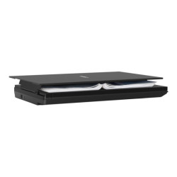 CANON CanoScan LiDE 300 Flatbed scanner Contact Image Sensor CIS A4/Letter 2400x2400dpi USB 2.0