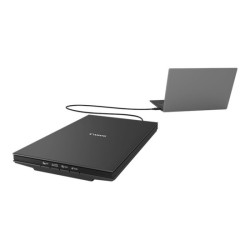 CANON CanoScan LiDE 300 Flatbed scanner Contact Image Sensor CIS A4/Letter 2400x2400dpi USB 2.0
