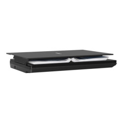CANON CanoScan LiDE 300 Flatbed scanner Contact Image Sensor CIS A4/Letter 2400x2400dpi USB 2.0
