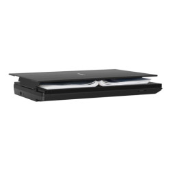 CANON CanoScan LiDE 400 Flatbed scanner Contact Image Sensor CIS A4/Letter 4800x4800dpi USB-C