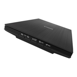 CANON CanoScan LiDE 400 Flatbed scanner Contact Image Sensor CIS A4/Letter 4800x4800dpi USB-C