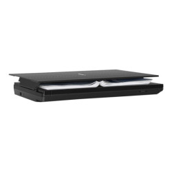 CANON CanoScan LiDE 400 Flatbed scanner Contact Image Sensor CIS A4/Letter 4800x4800dpi USB-C