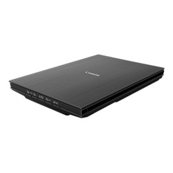CANON CanoScan LiDE 400 Flatbed scanner Contact Image Sensor CIS A4/Letter 4800x4800dpi USB-C